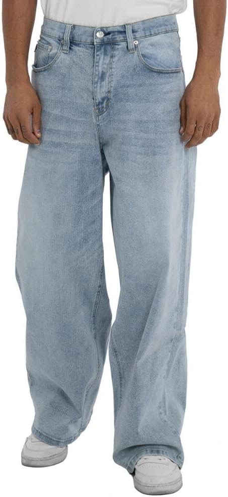 PURPLE-BRAND ダークデニム スキニージーンズ 30 Purple Brand PURPLE-BRAND ダークデニム スキニージーンズ 30 Purple Brand